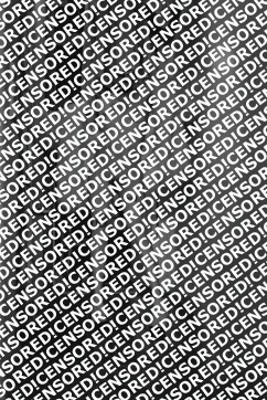 Ava L Affaire - Escort lady Berlin 6