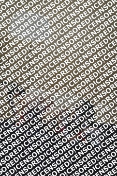 Ava L Affaire - Escort lady Berlin 7