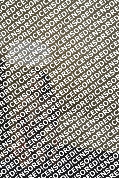 Ava L Affaire - Escort lady Berlin 8