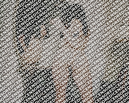 Ava L Affaire - Escort lady Berlin 9