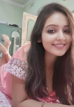 Mumbai high profile model escort - Escort ladies Mumbai (Bombay) 1