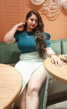 Mumbai high profile model escort - Escort lady Mumbai (Bombay) 3