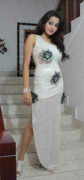 Mumbai high profile model escort - Escort lady Mumbai (Bombay) 4