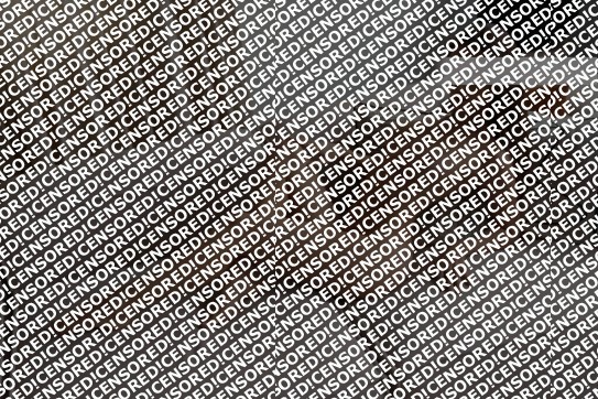 Alexandra - Escort lady Frankfurt 4