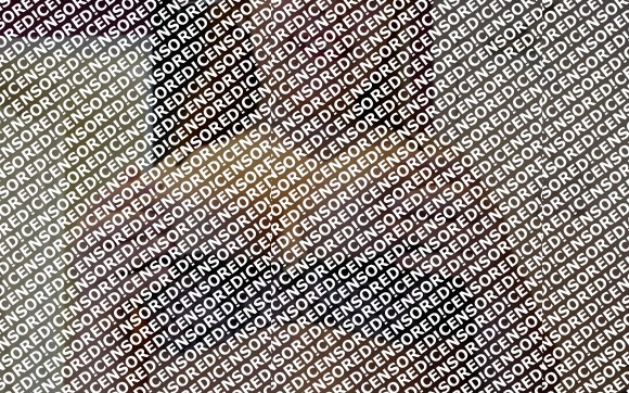 Messaline - Escort lady Paris 10