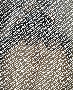 Messaline - Escort lady Paris 11