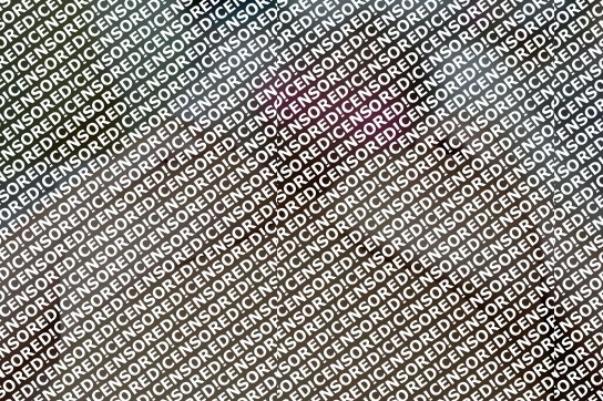 Messaline - Escort lady Paris 12