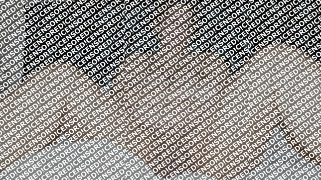 Messaline - Escort lady Paris 13