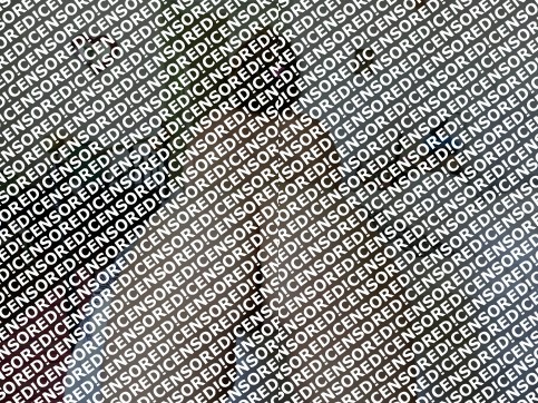 Messaline - Escort lady Paris 14