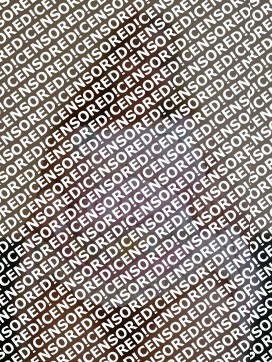 Messaline - Escort lady Paris 15