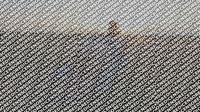 Messaline - Escort lady Paris 18