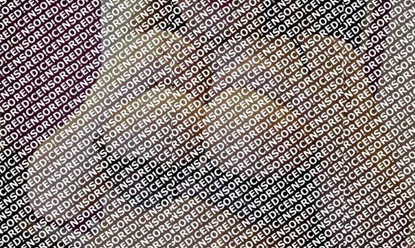 Messaline - Escort lady Paris 7