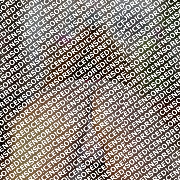 Messaline - Escort lady Paris 8