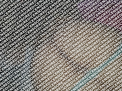 Messaline - Escort lady Paris 9