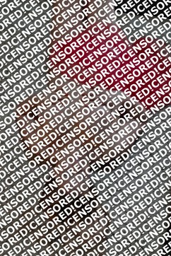 Melanie - Escort lady Budapest 2