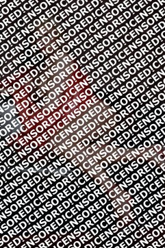 Melanie - Escort lady Budapest 3