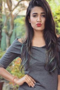 Aniksha Indian 0060183565325 - Escort lady Kuala Lumpur 3