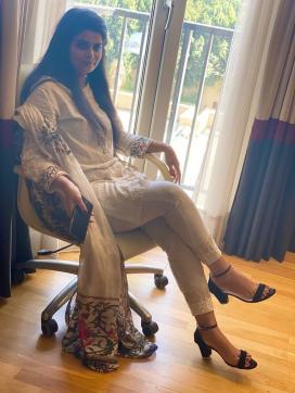 Anerja Indian 0060183565325 - Escort lady Kuala Lumpur 5