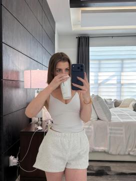 Sylvia - Escort lady Aurich 3