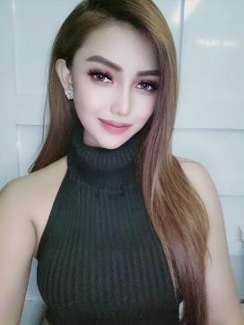 Angela Luna - Escort lady Kuala Lumpur 8