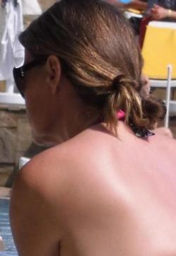 SexBiene - Escort ladies Dresden 1