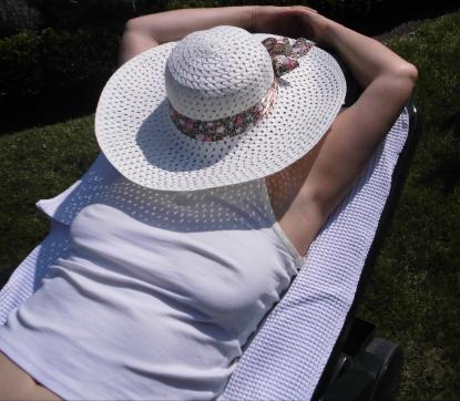 SexBiene - Escort lady Dresden 2