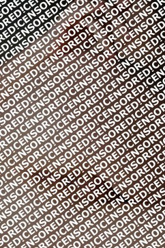 SexBiene - Escort lady Dresden 3