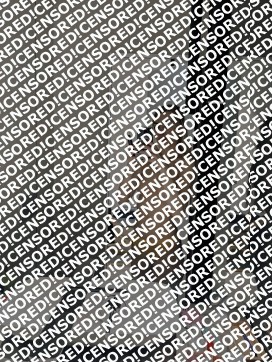 Crystal - Escort lady Budapest 2