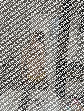 Crystal - Escort lady Budapest 5