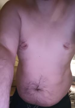 Mega men - Escort gays Bochum 1