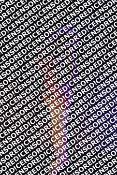 Winnie Elle - Escort lady Los Angeles 2