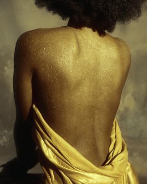 Winnie Elle - Escort lady Los Angeles 4