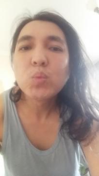 Marsel - Escort trans Dubai 2