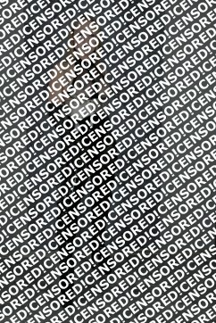 Lady Nightfrozen - Escort dominatrix Heidelberg 4