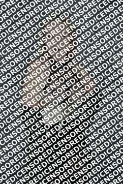 Lady Nightfrozen - Escort dominatrix Heidelberg 5