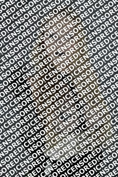 Lady Nightfrozen - Escort dominatrix Heidelberg 6