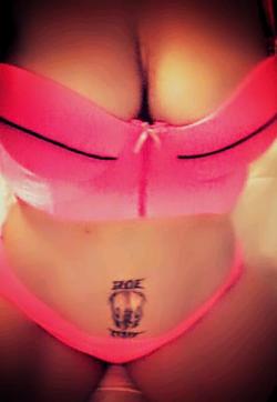 Krissy Bella - Escort ladies New Orleans 1