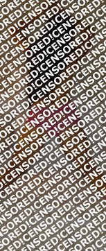 Krissy Bella - Escort lady New Orleans 2