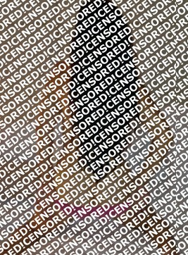 Krissy Bella - Escort lady New Orleans 3