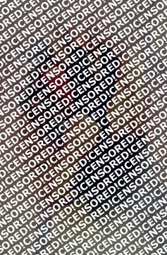 Krissy Bella - Escort lady New Orleans 4