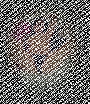 Krissy Bella - Escort lady New Orleans 5