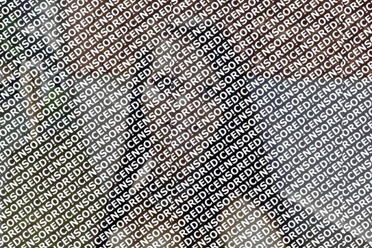 Krissy Bella - Escort lady New Orleans 7