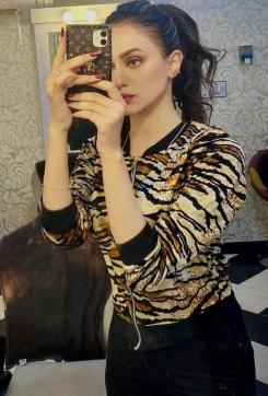 kavita Indian 0060183565325 - Escort lady Kuala Lumpur 3