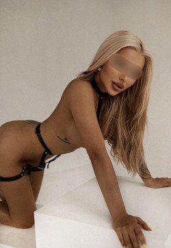 Paola - Escort ladies Hamburg 1 Paola - Escort ladies Hamburg 1