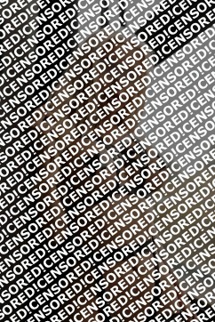 Paola - Escort lady Hamburg 2