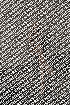 Paola - Escort lady Hamburg 5