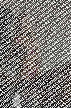 Paola - Escort lady Hamburg 9