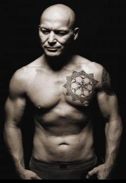 jonni - Escort mens Ingolstadt 1