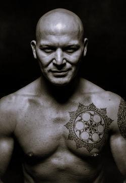 jonni - Escort mens Ingolstadt 3