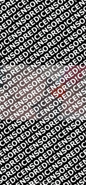 Reyna - Escort lady McAllen 2